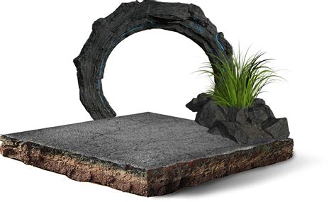 idn spin 777 app download free,downloading this app is a must