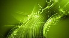 Background Green Wallpapertag Wallpaper by 45 Hd Green Wallpapers Backgrounds For Free Background Green Wallpapertag Wallpaper