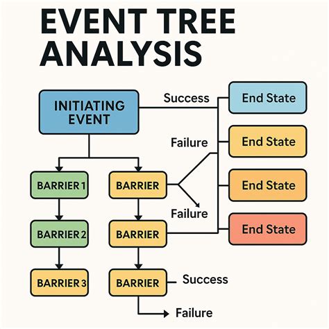 Image result for Event Tree Video