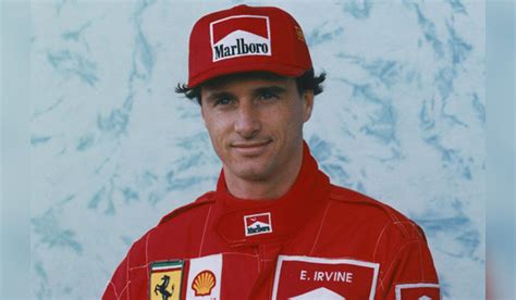 Irvine compares 'dominant team leader' Verstappen with Schumacher- The Week