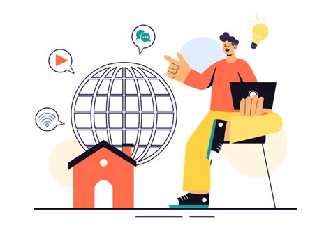 Iot Project Icon 的图像结果