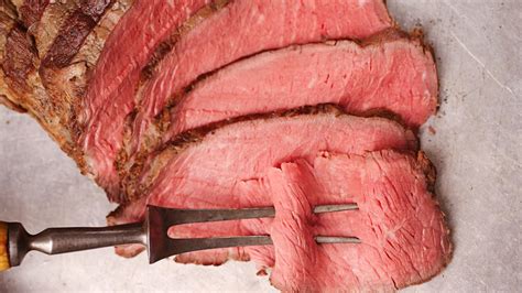 Fast Cooks 的图像结果