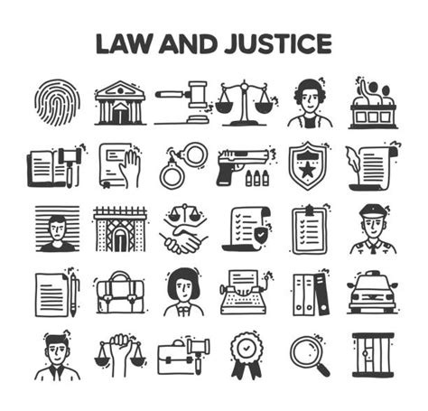 Morality and Law Drawing 的图像结果