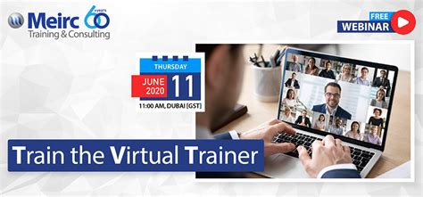Image result for Virtual Trainer
