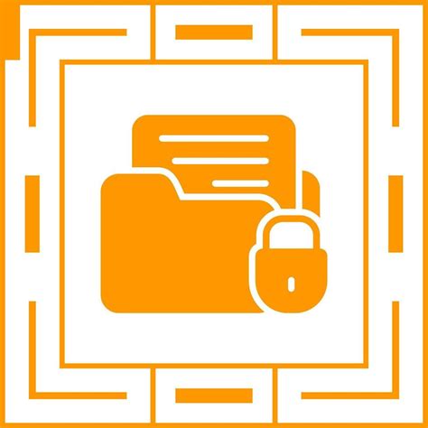 Data Encryption Algorithms Icon 的图像结果