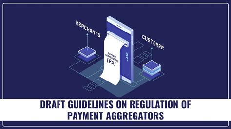 RBI FEMA News, Articles, Notifications and Forms