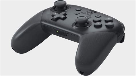 Image result for Pro Controller Review
