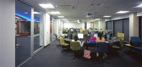 UQ Library 的图像结果