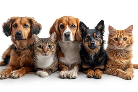 Animals 的图像结果