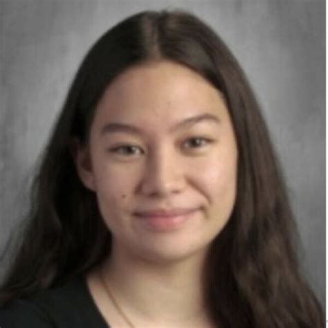 Abby - Reading, : Straight A High School Senior teaching math ...