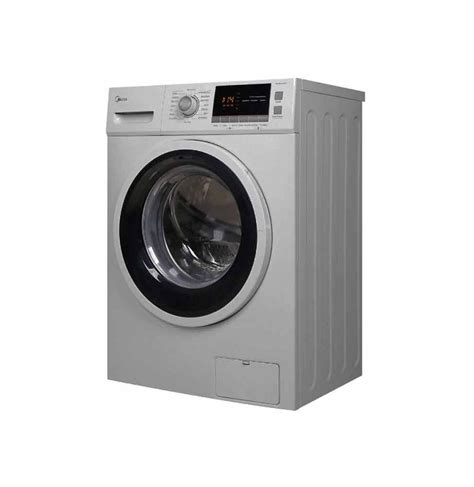 Image result for Midea Mfn70 Washing Machine