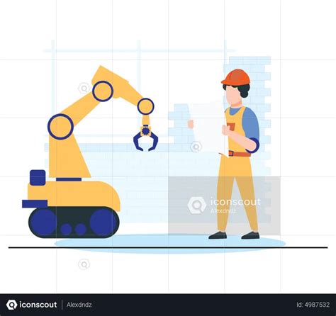 Question Robot 的图像结果