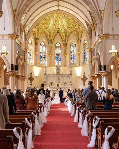 Responsorial psalms for catholic weddings 60 photos - Astyledwedding.com