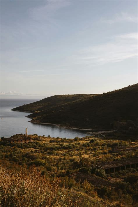 Chinese Country 的图像结果