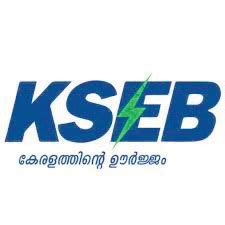 No move to impose load shedding, says KSEB