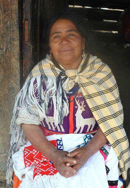 Discover Oaxaca’s Rich Native Tribes Culture