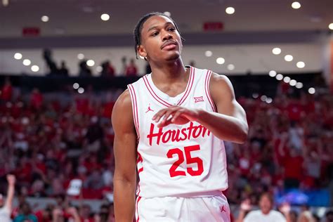 Mercy Miller Hometown - Mercy Miller Nationality and more