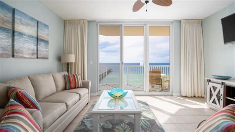 Breathtaking View! Beach Access! Pools & Hot Tubs! - Condominiums for ...