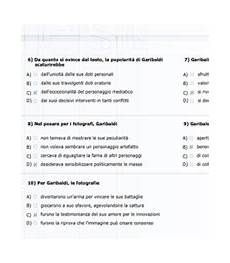 modello test italiano per carta di soggiorno corsi on line test celil le monnier italiano per modello test italiano per carta di soggiorno corsi on line test celil le monnier italiano per