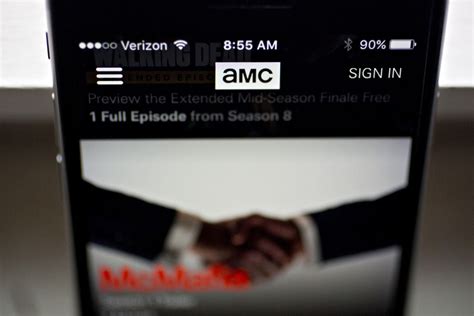 Image result for AMC Paid Programming