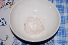 baba la ricetta di gnam baba la ricetta di gnam gnam baba la ricetta di gnam baba la ricetta di gnam gnam