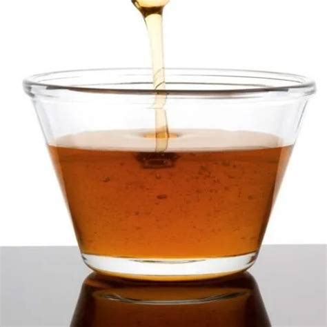 NON GMO Soya Lecithin Liquid Manufacturers in Amravati,NON GMO Soya ...