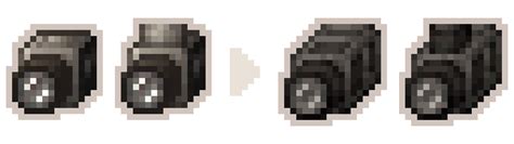 Image result for Minecraft Camera Display Mod