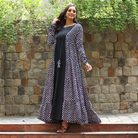 Vasudha shrug set – Kameez.co