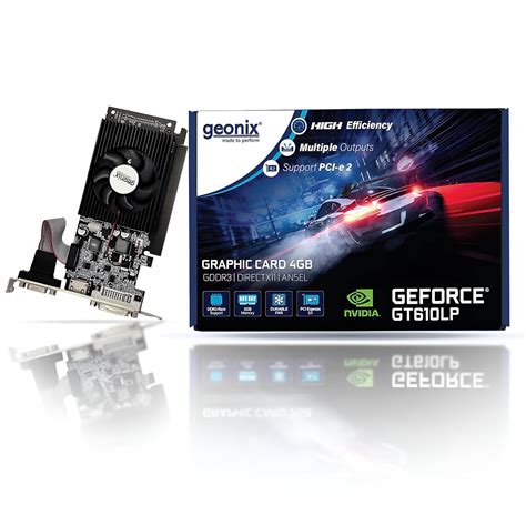 Buy Graphics Cards in India online at Best Price - tpstech.in