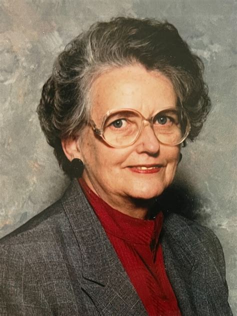 Mona Jeanne Price - Post Bulletin | Rochester Minnesota news, weather ...