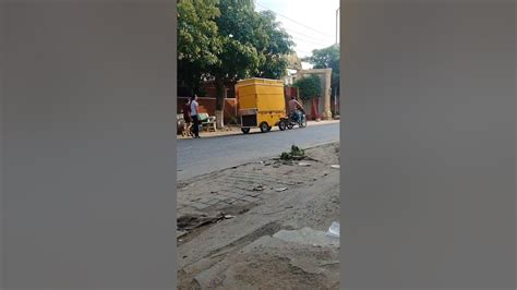 Image result for YouTube Technology Connection