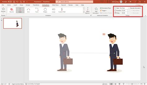 Image result for Creating Animation Using PowerPoint