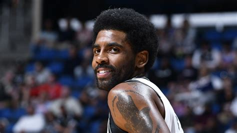 Image result for NBA Update