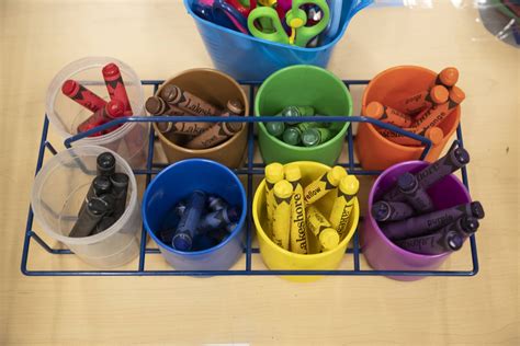 About – LACC Child Care Academy