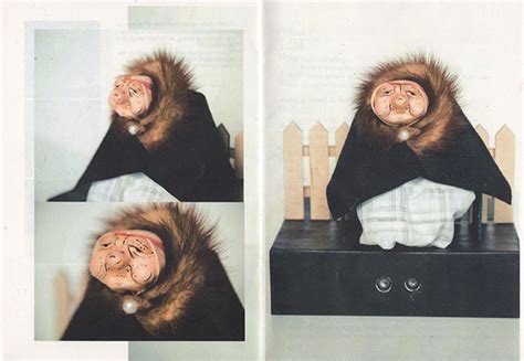 Image result for Creatures with Arduino