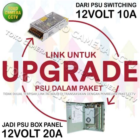 AMBIL SEKARANG