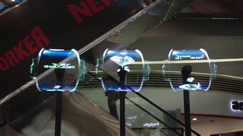 youtube indslots gameplay,As gaming continues to evolve