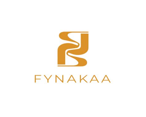 Fynakaa – Vegan, Organic & Made in India