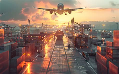 Winify: Best International Courier & Cargo Service from India