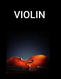 Image result for Violin