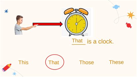 Image result for Matrix Multiplication Using Classes in C++ Program