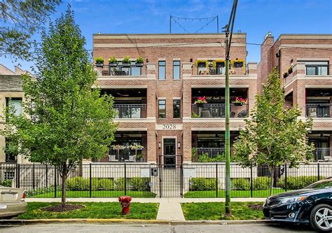 2028 W Le Moyne St UNIT 2E, Chicago, IL 60622 | MLS #11939334 | Zillow