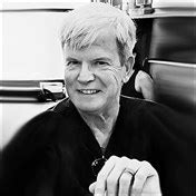 Haverhill Obituaries | Local Obits for Haverhill, MA