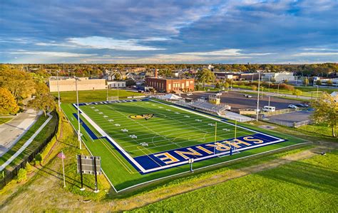 Royal Oak High School Enrollment at Sarah Gooding blog