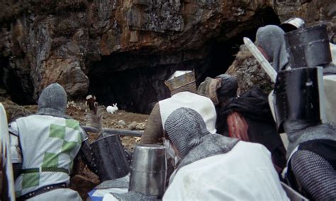 Image result for Monty Python Aliens