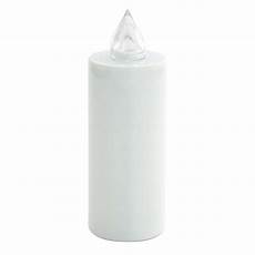 candela votiva candela votiva lumada bianco luce intermittente vendita candela votiva candela votiva lumada bianco luce intermittente vendita
