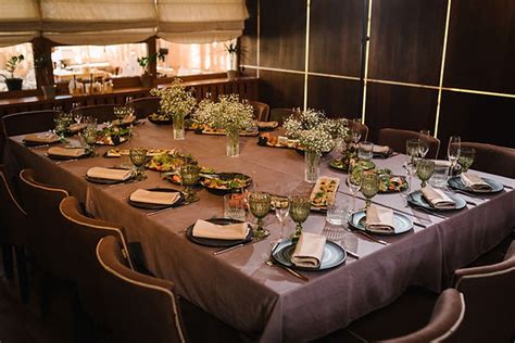 Restaurant Table Linens 的图像结果