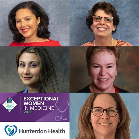 Hunterdon Family Physicians