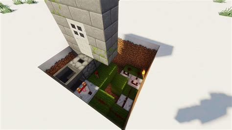 Image result for How to Make a Key Card System in Minecraft Java 1.18