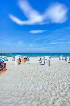 malvorlagen urlaub strand deutschland timmendorfer strand ostsee urlaub osmanian empire 1300 malvorlagen urlaub strand deutschland timmendorfer strand ostsee urlaub osmanian empire 1300